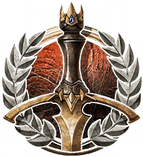 Fighter_Champion_Badge.webp